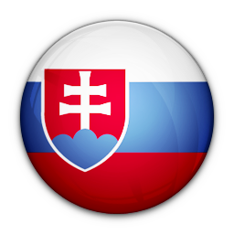 Szlovák